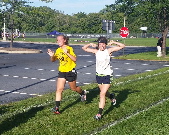 2016-nwoal-preview-sarah-trinity