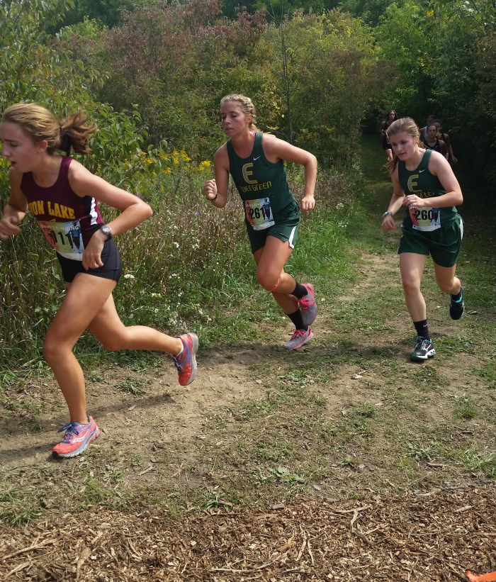 2016-widewater-ashley-katie