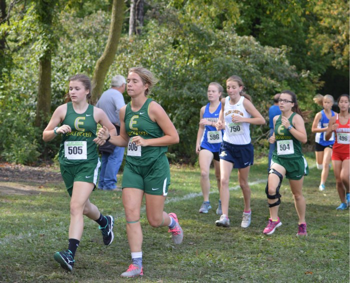 2016-clay-katie-ashley-heidi