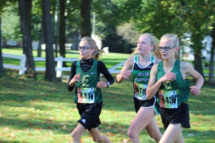 2016-nwoal-kayla-kennedy