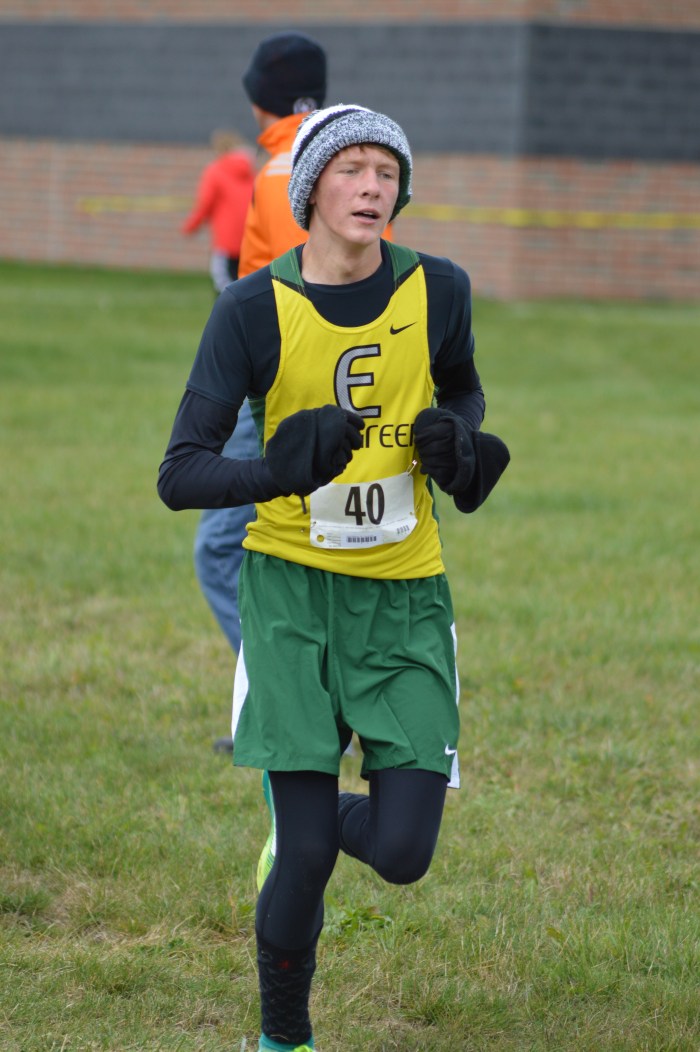 2016-districts-jared