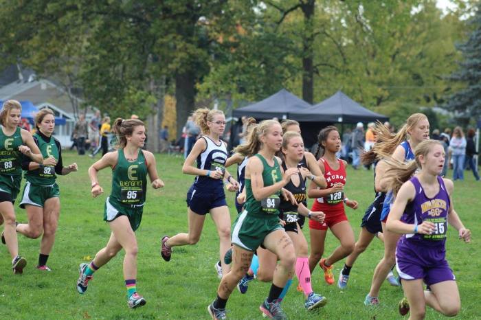 2016-regionals-start